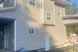 189 E Main St, Port Jervis, NY 12771 - Photo 3