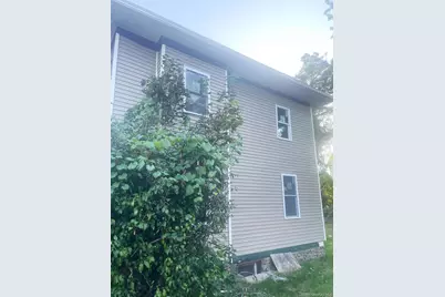 189 E Main Street, Port Jervis, NY 12771 - Photo 5