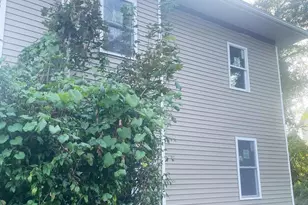 189 E Main St, Port Jervis, NY 12771 - Photo 5