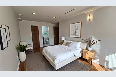 149-06 Northern Boulevard #302, Flushing, NY 11354 - Photo 17