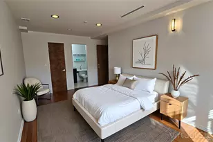 149-06 Northern Blvd, Flushing, NY 11354 - Photo 17
