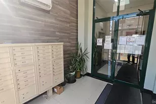 149-06 Northern Blvd, Flushing, NY 11354 - Photo 3