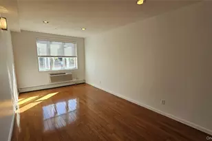 149-06 Northern Blvd, Flushing, NY 11354 - Photo 19