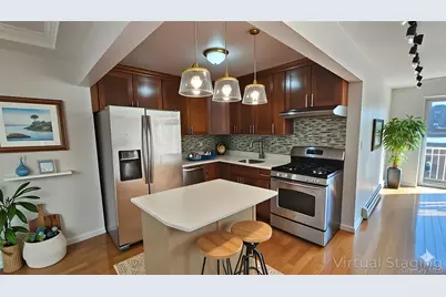 149-06 Northern Boulevard #302, Flushing, NY 11354 - Photo 9