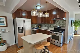 149-06 Northern Blvd, Flushing, NY 11354 - Photo 9