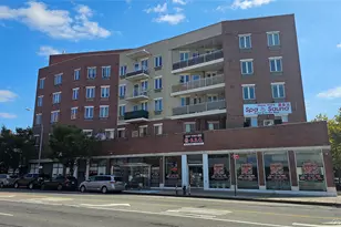 149-06 Northern Blvd, Flushing, NY 11354 - Photo 1