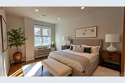 149-06 Northern Boulevard #302, Flushing, NY 11354 - Photo 15