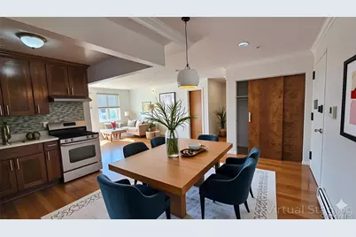 149-06 Northern Boulevard #302, Flushing, NY 11354 - Photo 11