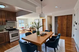 149-06 Northern Blvd, Flushing, NY 11354 - Photo 11