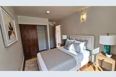 149-06 Northern Boulevard #302, Flushing, NY 11354 - Photo 13