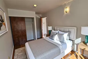 149-06 Northern Blvd, Flushing, NY 11354 - Photo 13