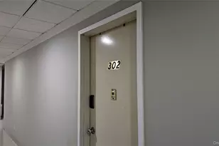 149-06 Northern Blvd, Flushing, NY 11354 - Photo 5