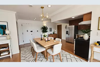 149-06 Northern Boulevard #302, Flushing, NY 11354 - Photo 7