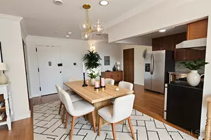 149-06 Northern Blvd, Flushing, NY 11354 - Photo 7