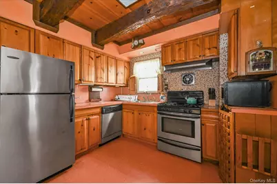 2559 123rd Street, Flushing, NY 11354 - Photo 9