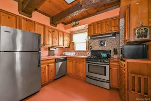 25-59 123rd St, Flushing, NY 11354 - Photo 9