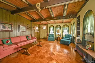 25-59 123rd St, Flushing, NY 11354 - Photo 5