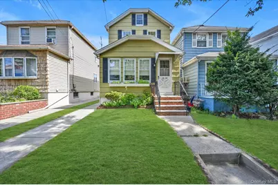 2559 123rd Street, Flushing, NY 11354 - Photo 1