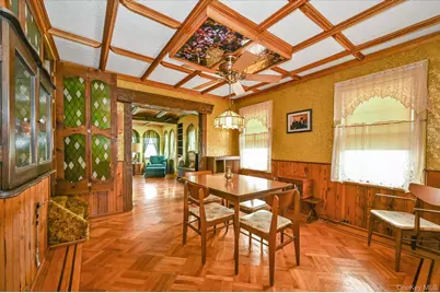 2559 123rd Street, Flushing, NY 11354 - Photo 7