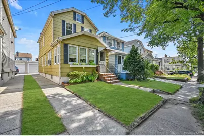 2559 123rd Street, Flushing, NY 11354 - Photo 3