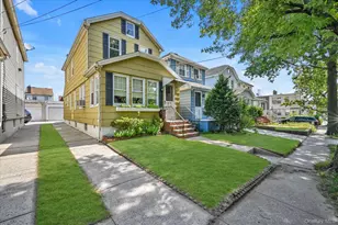 25-59 123rd St, Flushing, NY 11354 - Photo 3