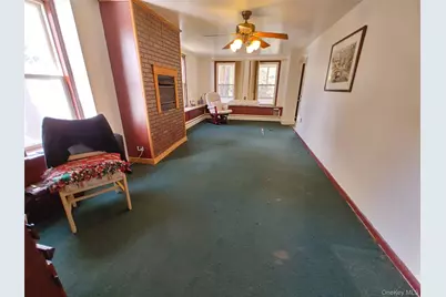 11 Old Turnpike Road, Pine Hill, NY 12465 - Photo 7