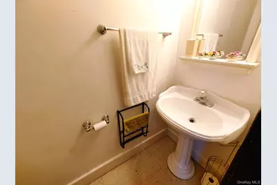 11 Old Turnpike Road, Pine Hill, NY 12465 - Photo 27