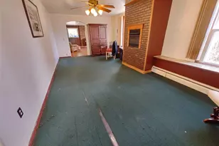 11 Old Turnpike Rd, Pine Hill, NY 12465 - Photo 21