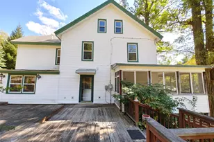 11 Old Turnpike Rd, Pine Hill, NY 12465 - Photo 15