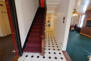 11 Old Turnpike Rd, Pine Hill, NY 12465 - Photo 9