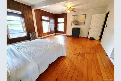 11 Old Turnpike Road, Pine Hill, NY 12465 - Photo 33