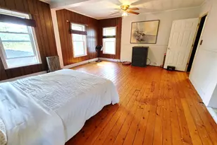 11 Old Turnpike Rd, Pine Hill, NY 12465 - Photo 33