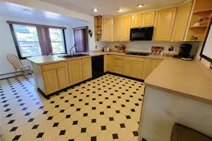 11 Old Turnpike Rd, Pine Hill, NY 12465 - Photo 5