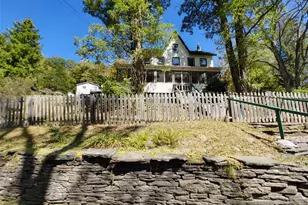 11 Old Turnpike Rd, Pine Hill, NY 12465 - Photo 45