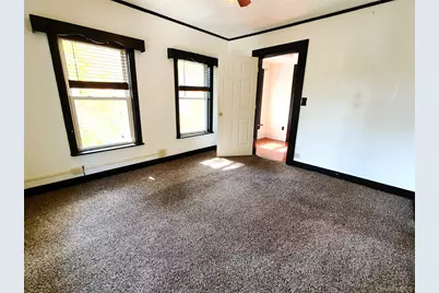 11 Old Turnpike Road, Pine Hill, NY 12465 - Photo 35