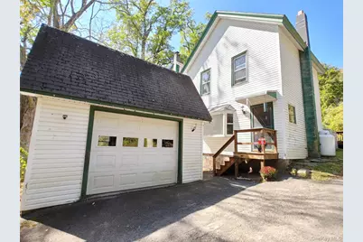 11 Old Turnpike Road, Pine Hill, NY 12465 - Photo 3