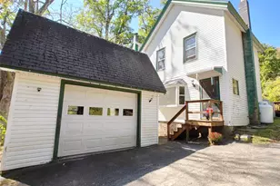 11 Old Turnpike Rd, Pine Hill, NY 12465 - Photo 3