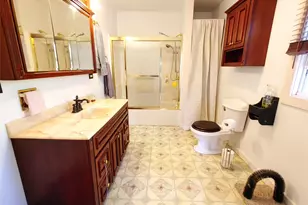 11 Old Turnpike Rd, Pine Hill, NY 12465 - Photo 11