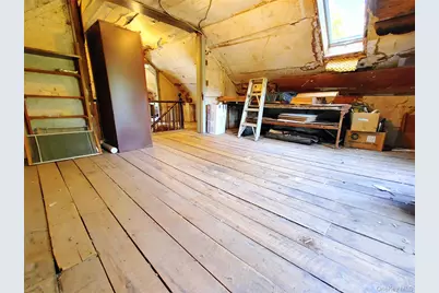 11 Old Turnpike Road, Pine Hill, NY 12465 - Photo 43