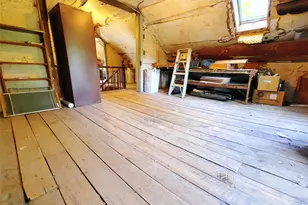 11 Old Turnpike Rd, Pine Hill, NY 12465 - Photo 43