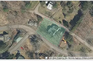 11 Old Turnpike Rd, Pine Hill, NY 12465 - Photo 47