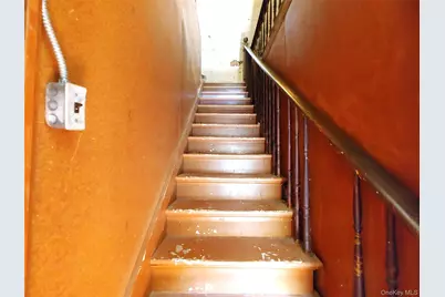 11 Old Turnpike Road, Pine Hill, NY 12465 - Photo 39