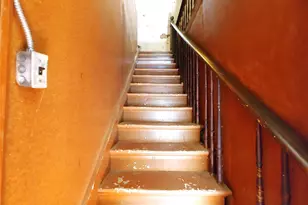 11 Old Turnpike Rd, Pine Hill, NY 12465 - Photo 39