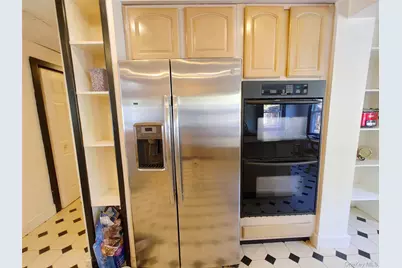 11 Old Turnpike Road, Pine Hill, NY 12465 - Photo 19