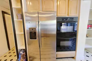 11 Old Turnpike Rd, Pine Hill, NY 12465 - Photo 19