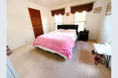 11 Old Turnpike Road, Pine Hill, NY 12465 - Photo 13