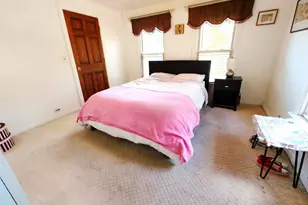 11 Old Turnpike Rd, Pine Hill, NY 12465 - Photo 13