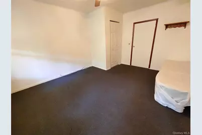 11 Old Turnpike Road, Pine Hill, NY 12465 - Photo 25