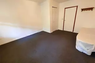 11 Old Turnpike Rd, Pine Hill, NY 12465 - Photo 25