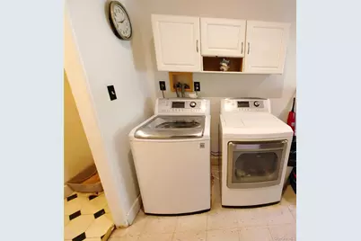 11 Old Turnpike Road, Pine Hill, NY 12465 - Photo 29